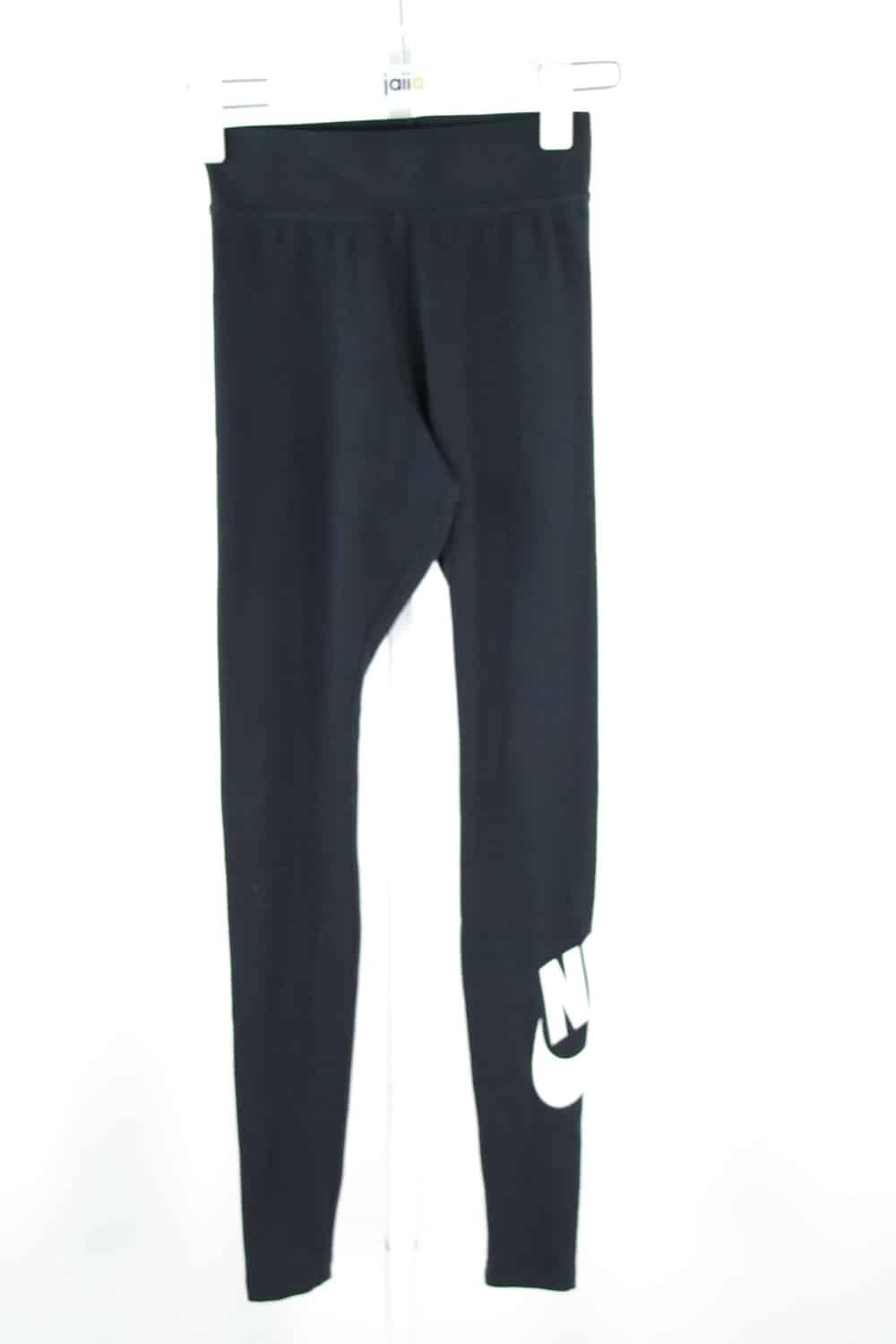 Sport Nike  Noir