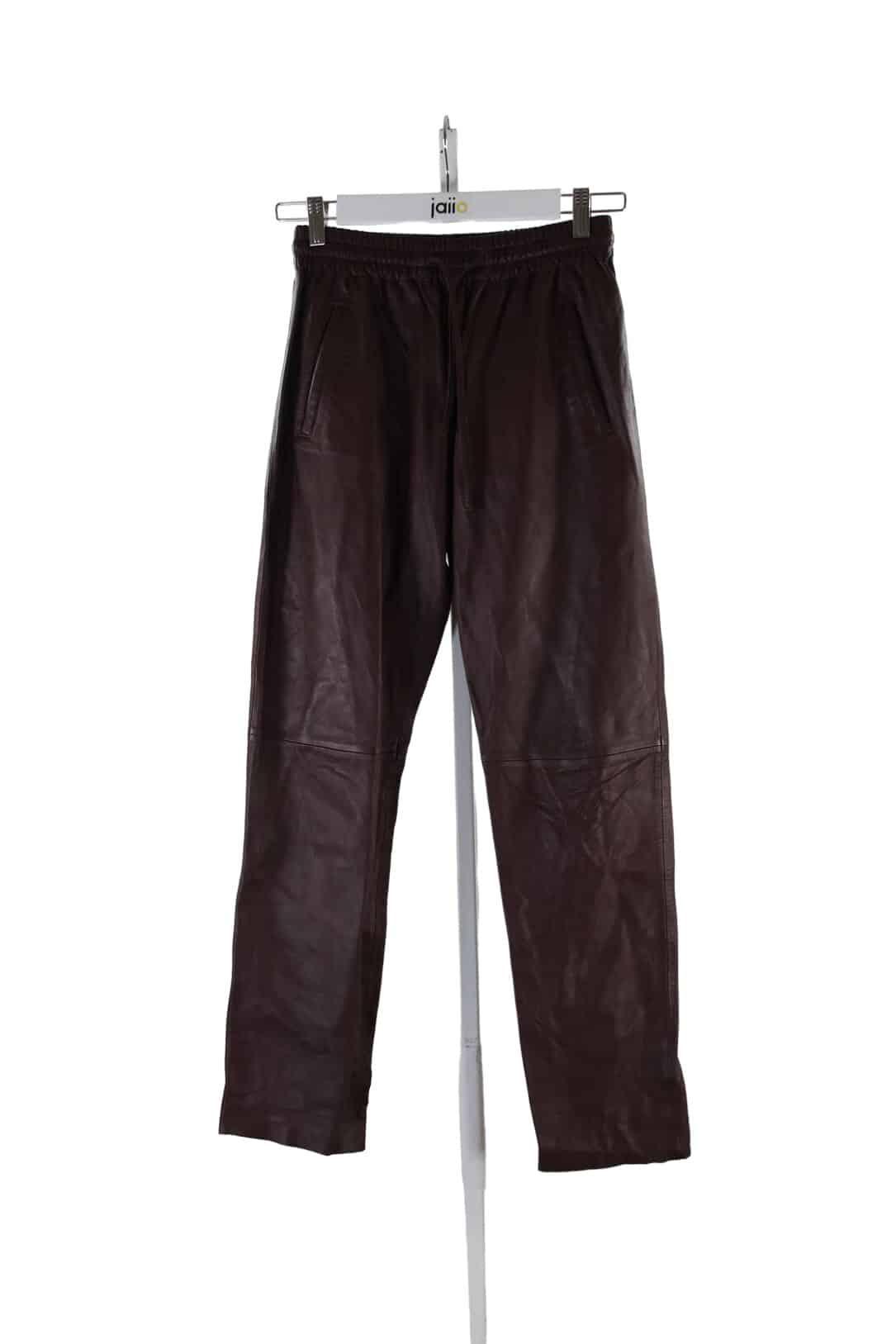 Autres Oakwood  Bordeaux