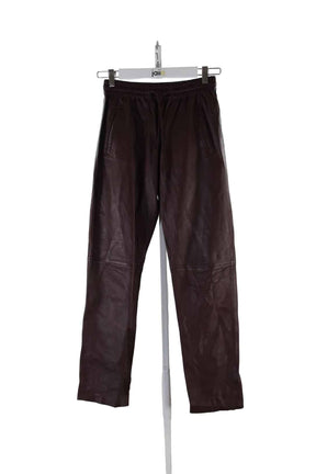 Autres Oakwood  Bordeaux