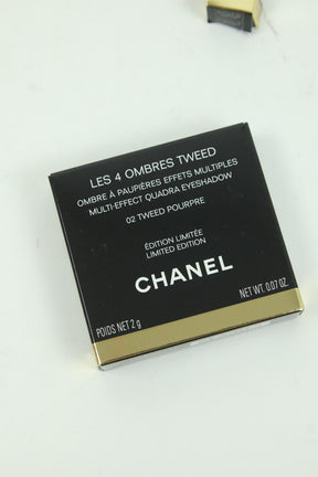Poudre Chanel  Rose