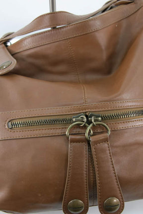  Gérard Darel  Marron