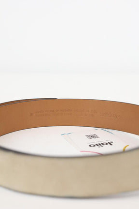 Autres Sessun  Beige