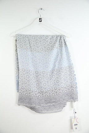 Echarpes Gerard Darel  Bleu