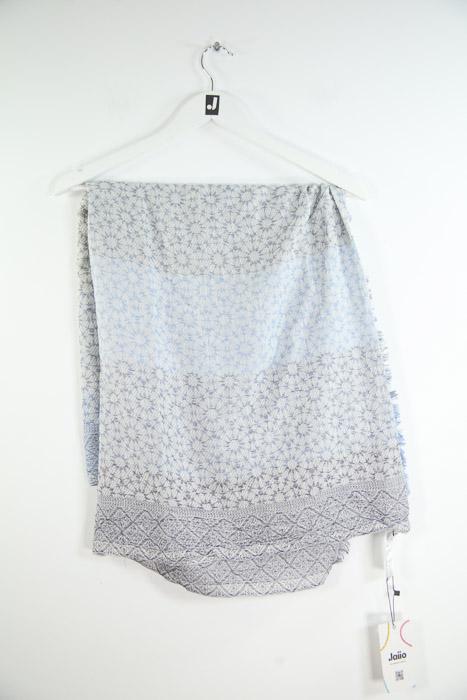 Echarpes Gerard Darel  Bleu