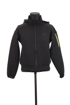 Autres Lacoste  Noir