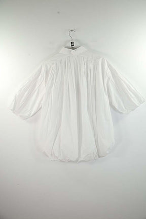 Chemises Valentino  Blanc