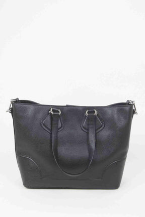 Sacs à main Lancel  Noir