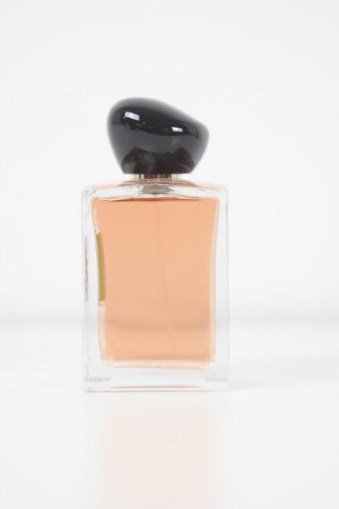 Parfum Armani Prive  Rose