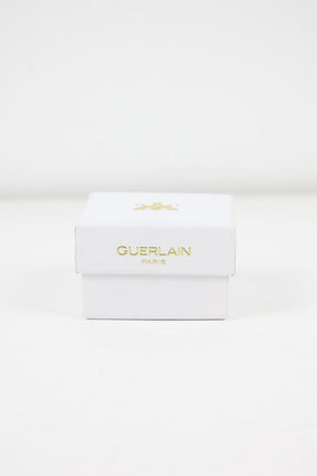 Bracelet Guerlain  Doré