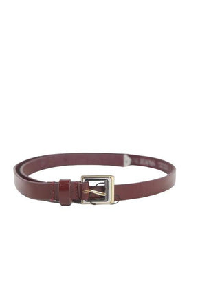 Ceinture fashion armani jeans