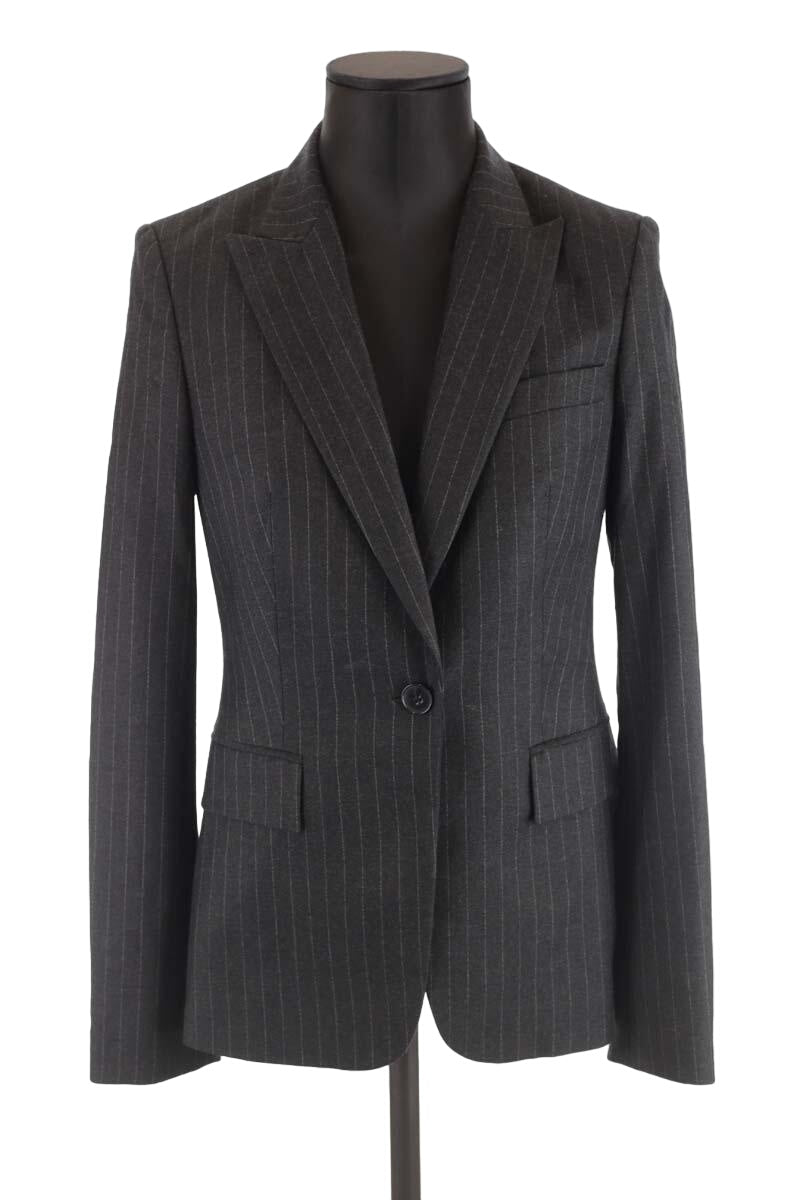 Blazers Hugo Boss  Gris