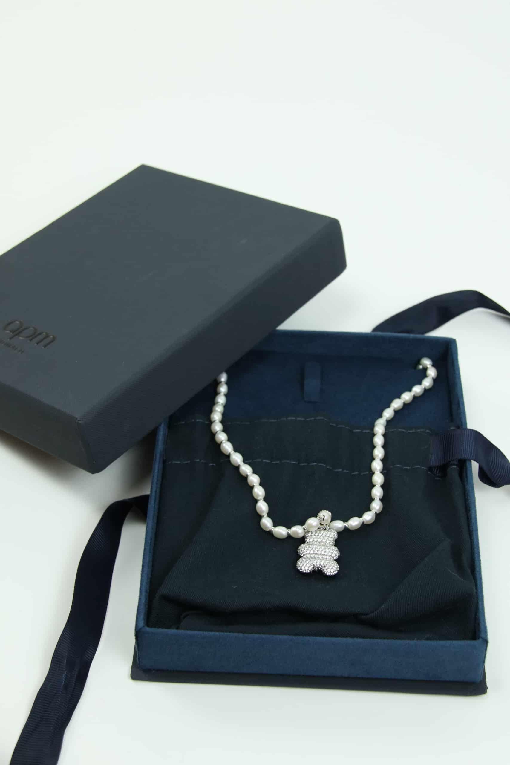  Apm Monaco Other Noir