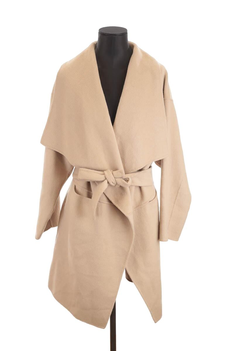 Autres All Saints  Beige