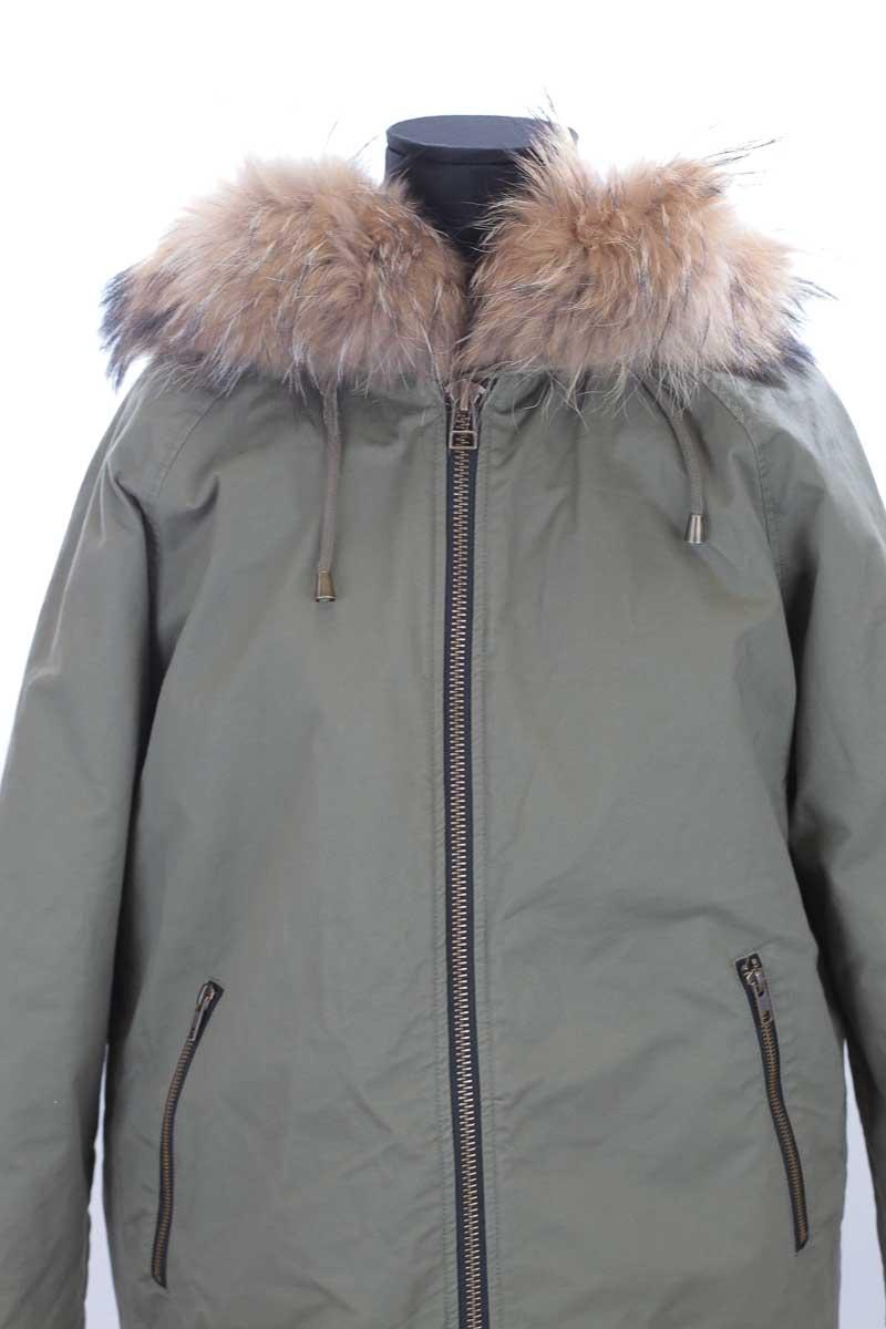 Autres Gerard Darel  Kaki