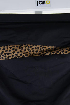  Kiwi Saint Tropez  Noir