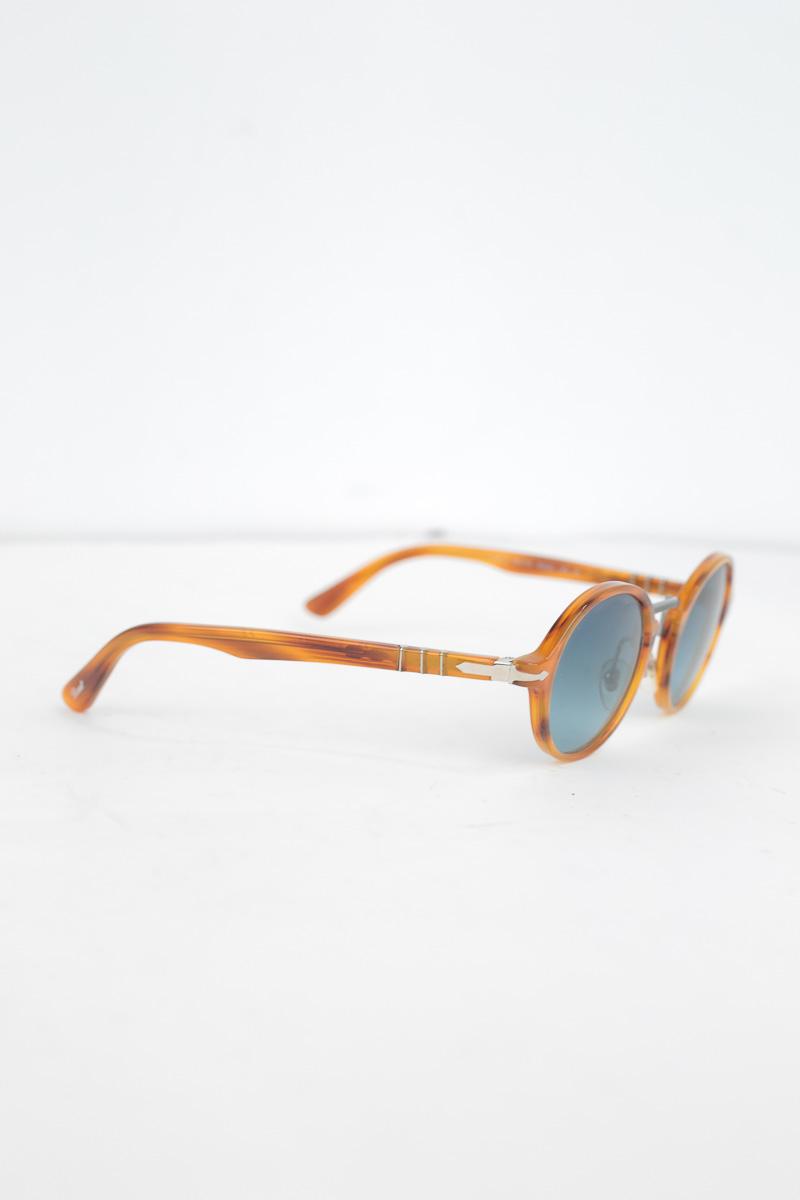 Autres Persol  Marron