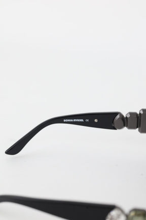 Autres Sonia Rykiel  Noir