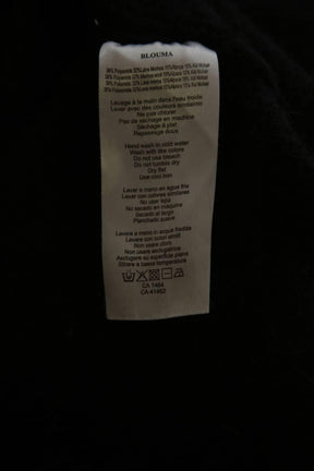 Cardigans Des Petits Hauts  Noir