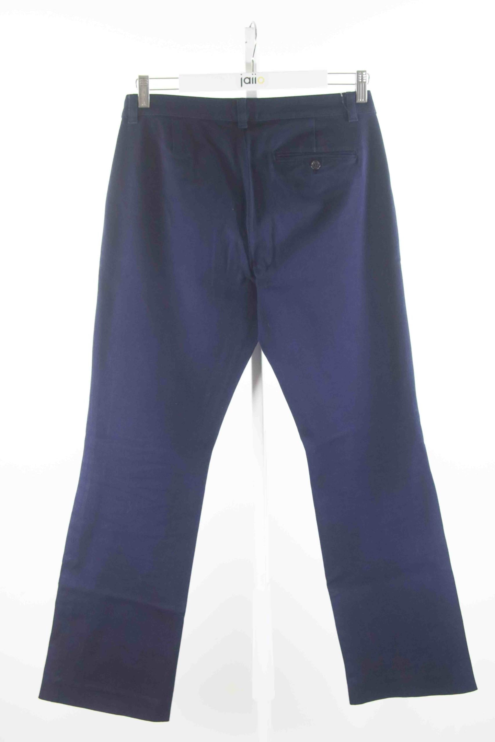 Autres Ralph Lauren  Bleu