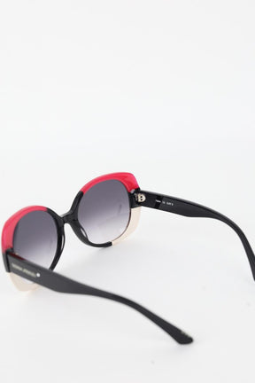 Autres Sonia Rykiel  Rose