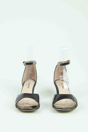 Autres Repetto  Noir