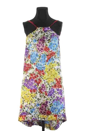 Autres Les Petites  Multicolore