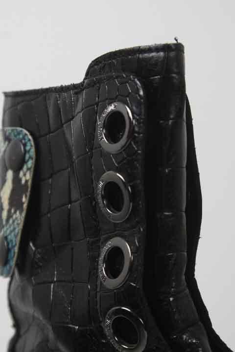 Autres Zadig & Voltaire Joe Noir