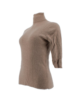 Autres Not Shy  Beige