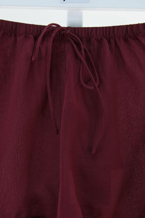  Princesse Tam Tam  Bordeaux