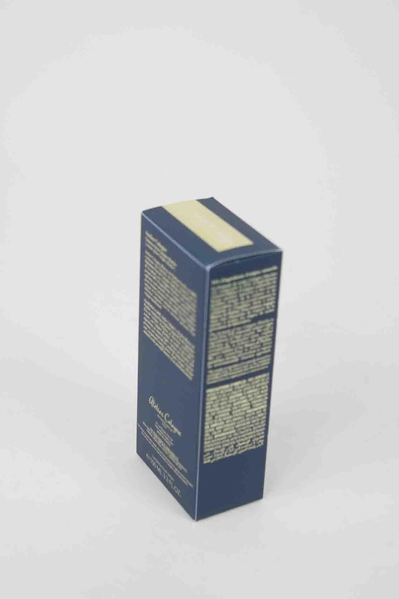 Parfum Atelier Cologne  Bleu