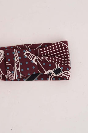 Autres Hermès  Bordeaux