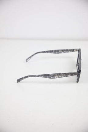 Autres Mykita  Gris