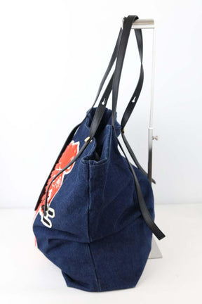 Sacs See By Chloé  Bleu