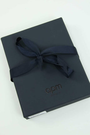  Apm Monaco Other Noir