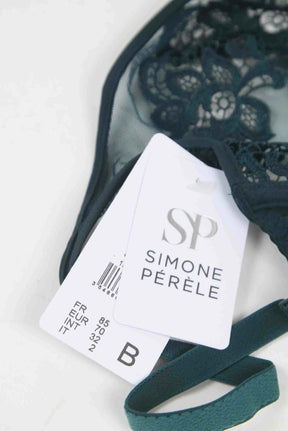 Soutien-gorge Simone Perele  Vert