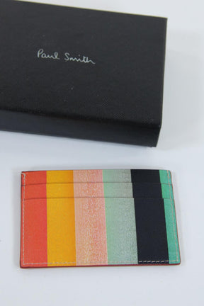  Paul Smith  Multicolore