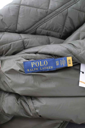 Autres Ralph Lauren  Kaki