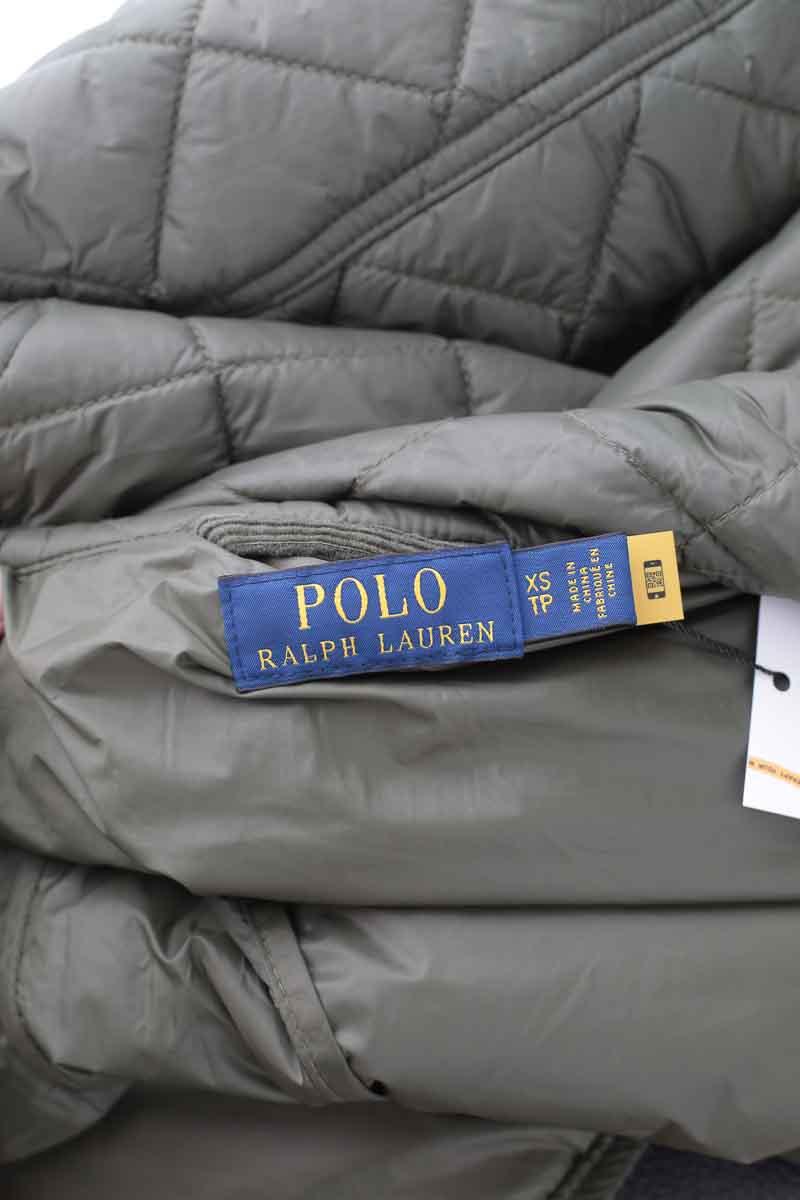 Autres Ralph Lauren  Kaki