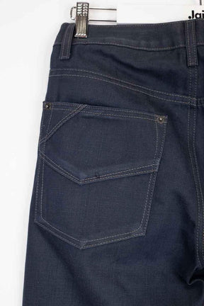 Autres Zadig & Voltaire  Bleu