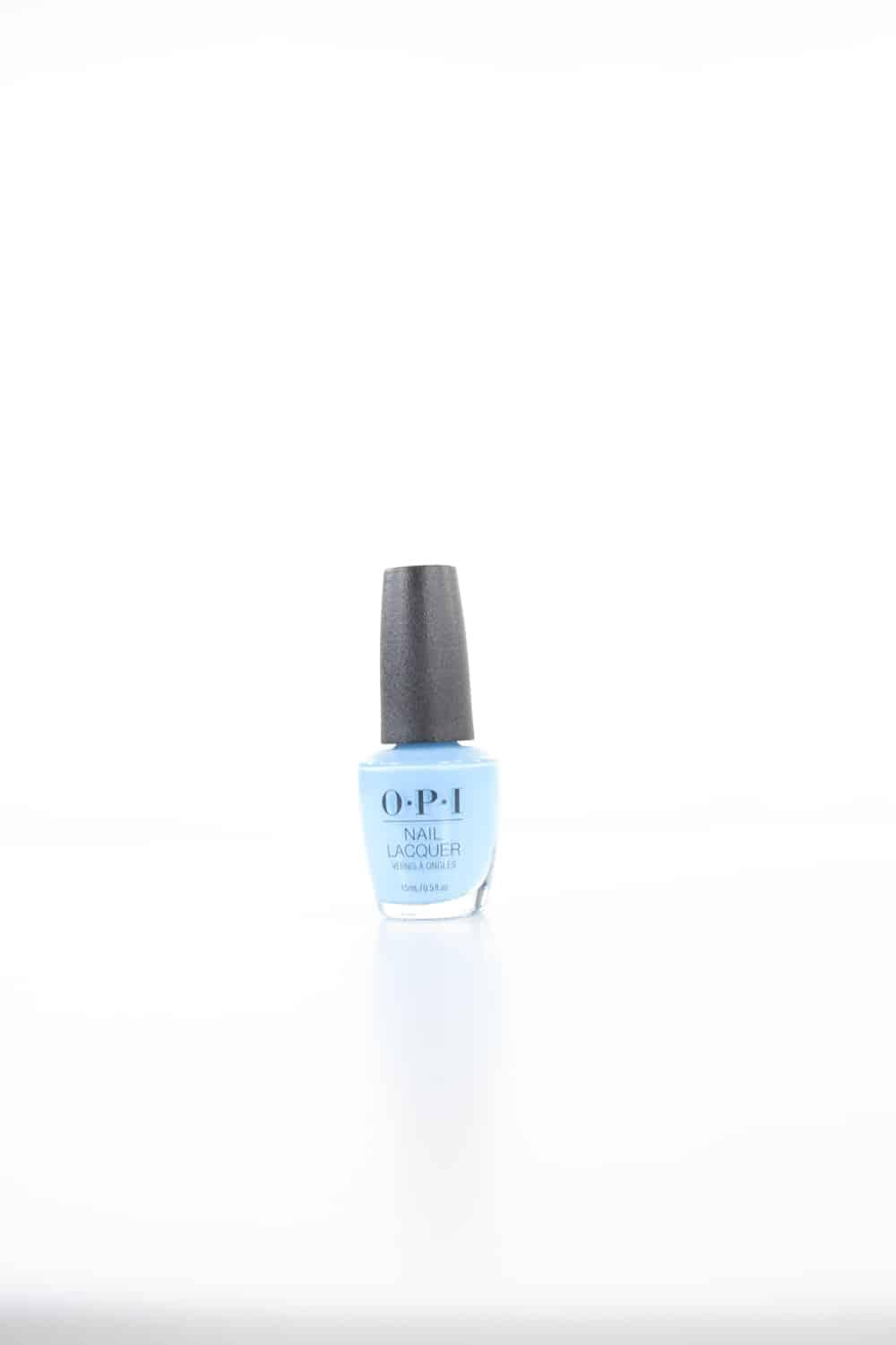  Opi  Bleu