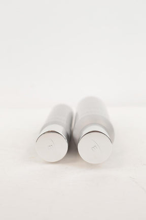 Lot Soin visage ESTHEDERM  Argent