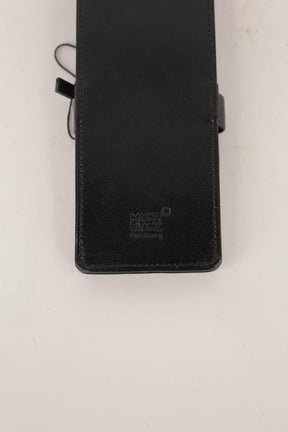 Stylo Montblanc  Bordeaux