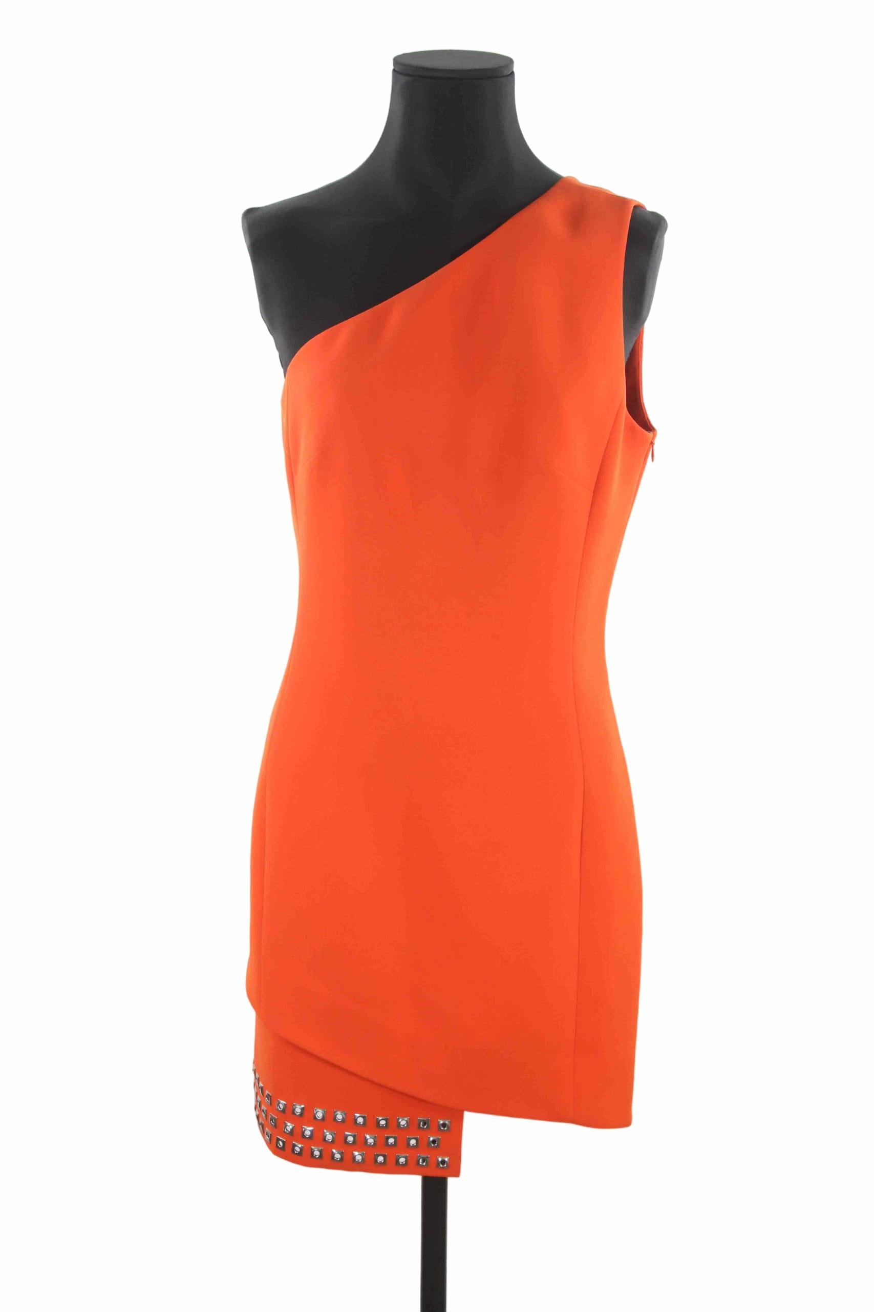 Autres Barbara Bui  Orange