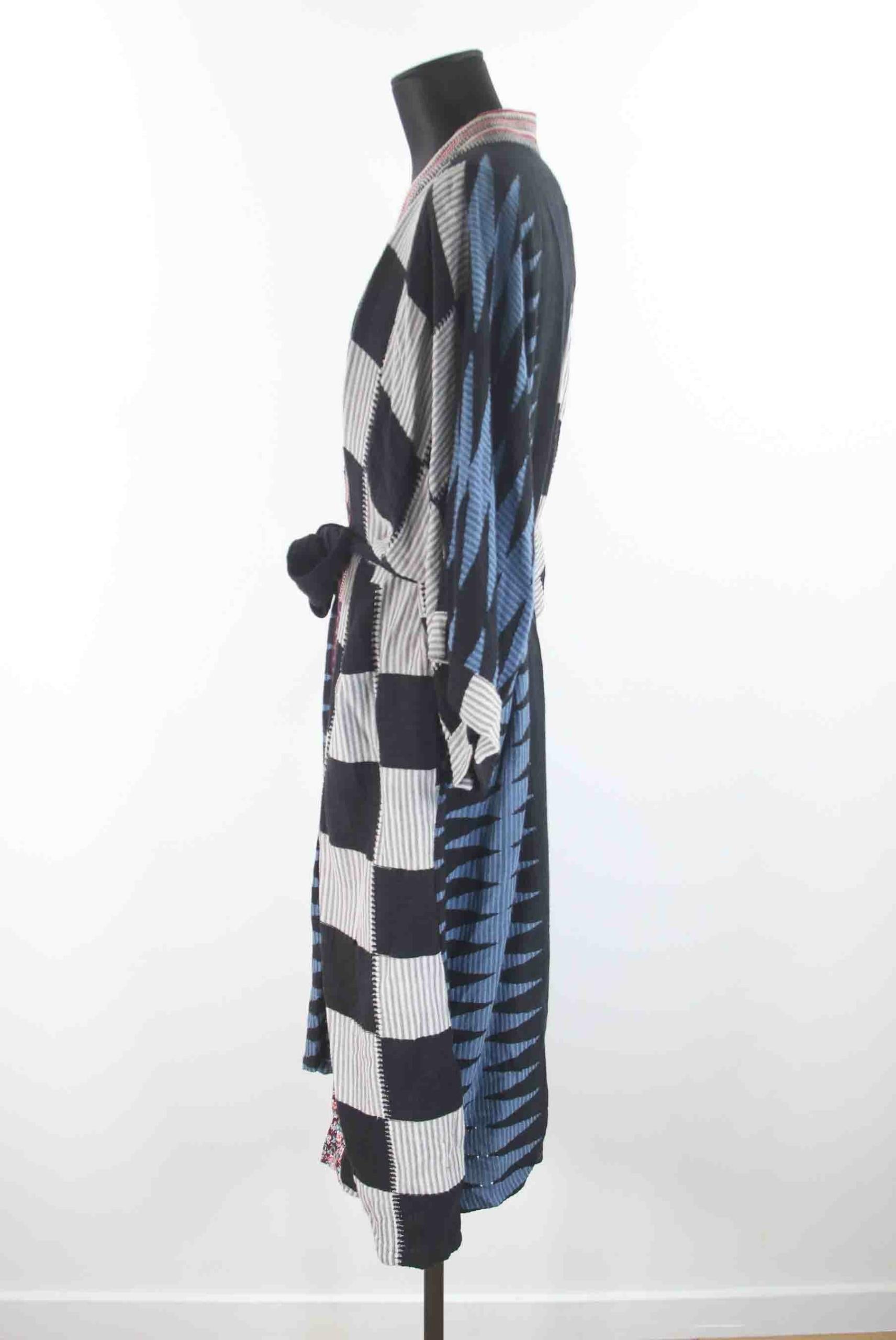 Autres IKKIM'O  Noir