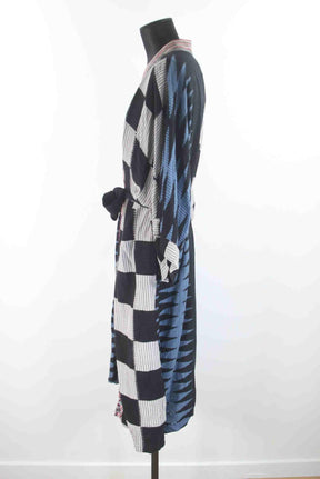 Autres IKKIM'O  Noir