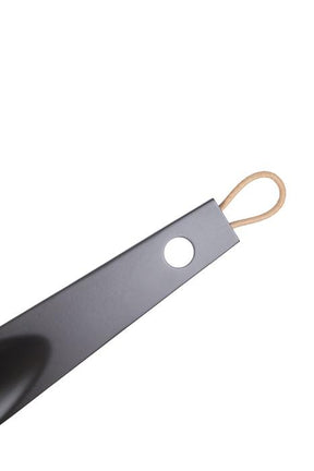 Décoration Hermès  Noir