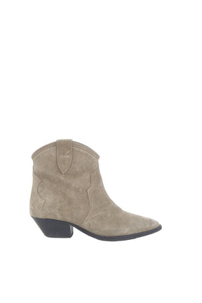 Autres Isabel Marant  Kaki