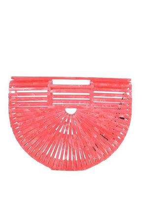 Sac à main Cult Gaia  Rose