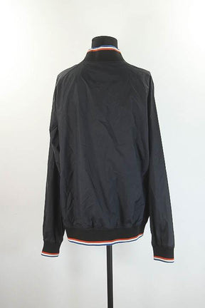 Autres Lacoste  Noir