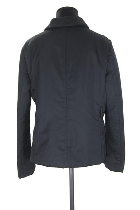 Blousons Max Mara  Noir